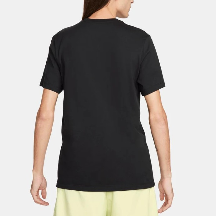 U NSW TEE SPRING BREAK JDI [2]