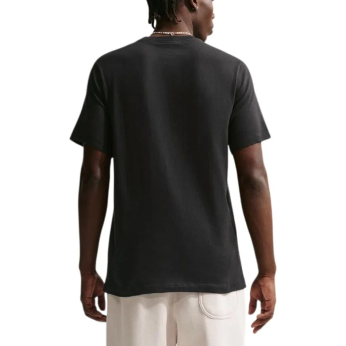NSW TEE STD AF1 LA ALLSTR [2]
