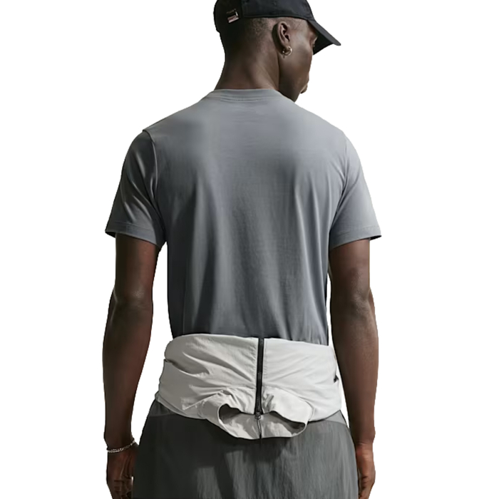 NSW TEE STD NIKE AIR PATCH [2]