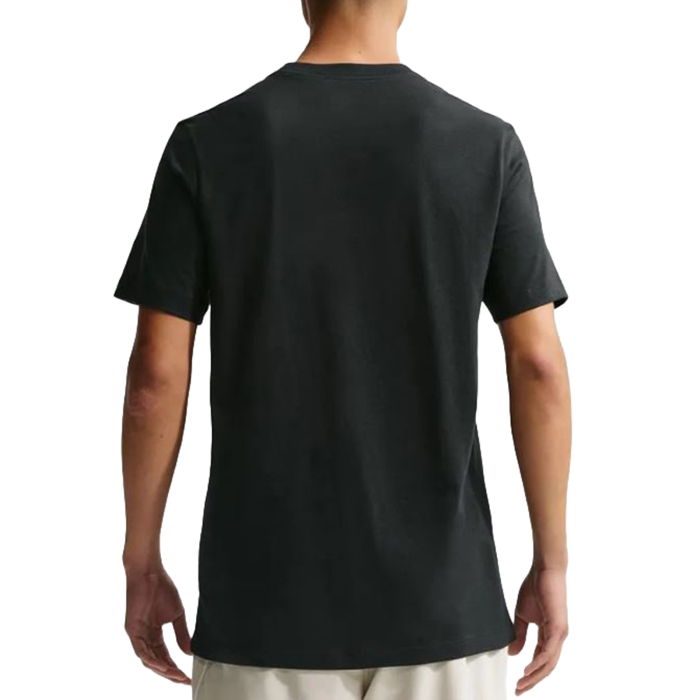 NSW TEE STD NIKE AIR PATCH [2]