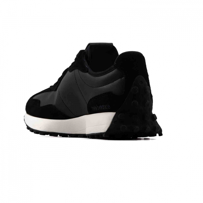 U327LI [4]