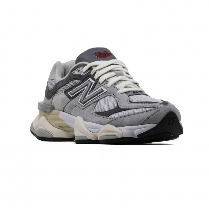 U9060 Gry [3]