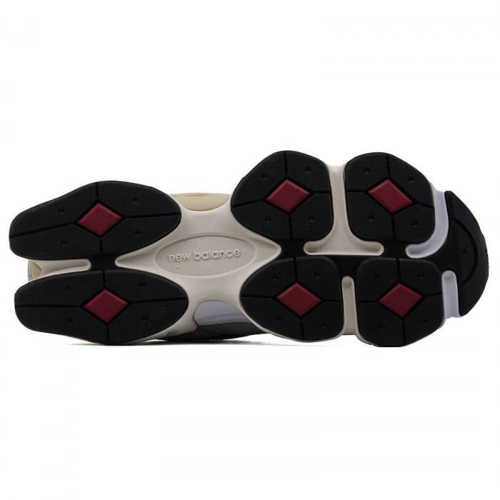 U9060 Gry [5]