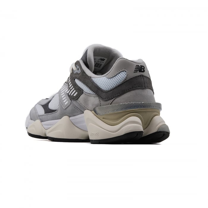 U9060 Gry [4]