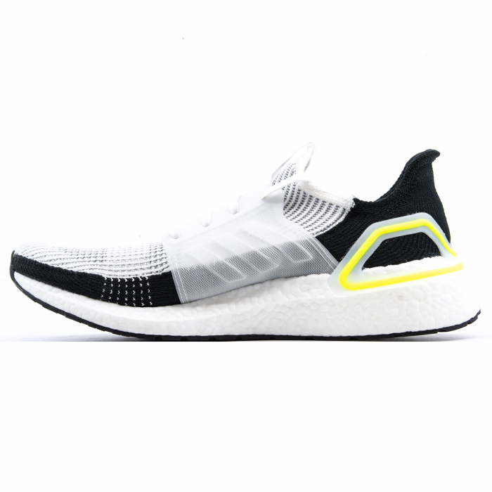 Ultraboost 19 [2]