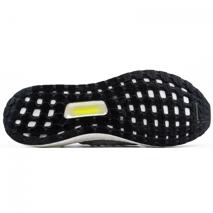 Ultraboost 19 [4]