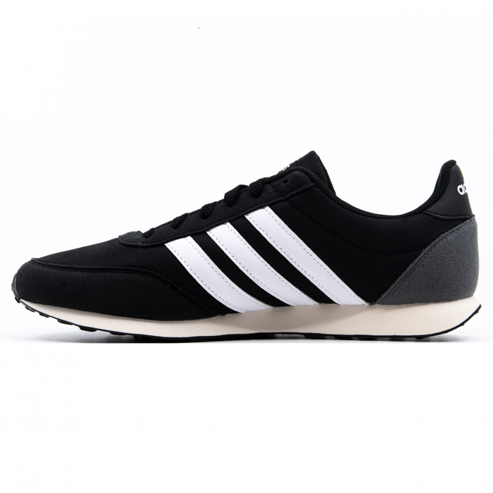 V Racer 2.0 [2]
