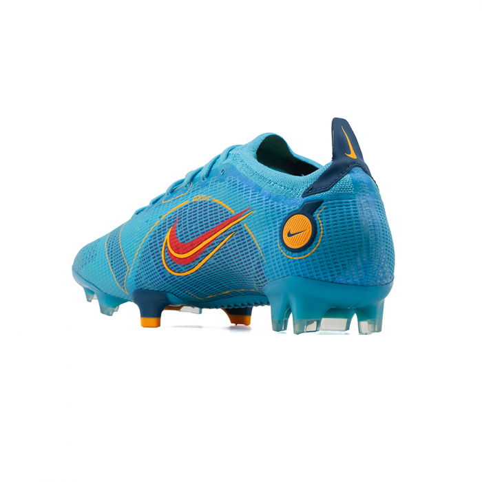 Vapor 14 Elite FG [4]