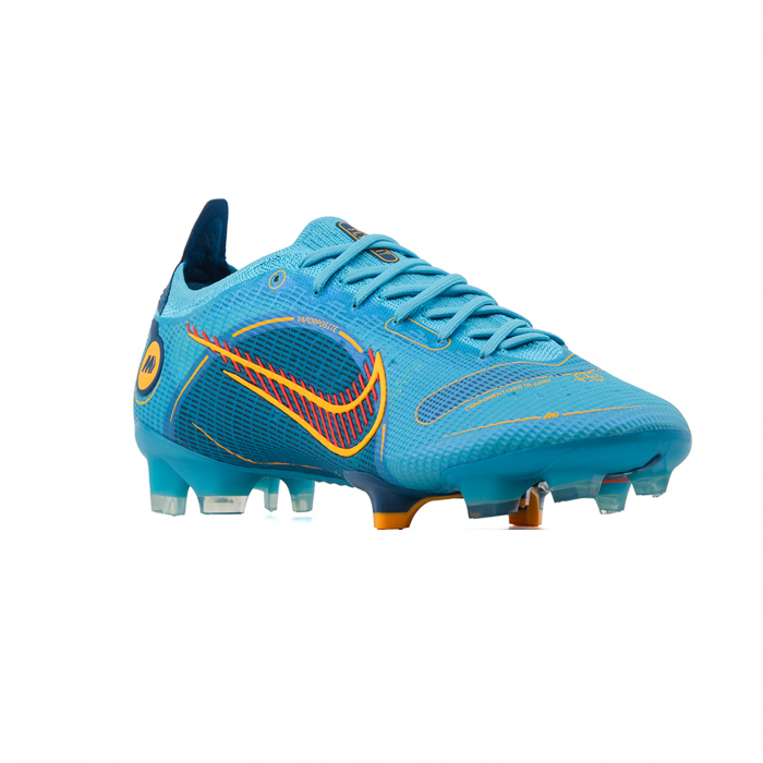 Vapor 14 Elite FG [3]