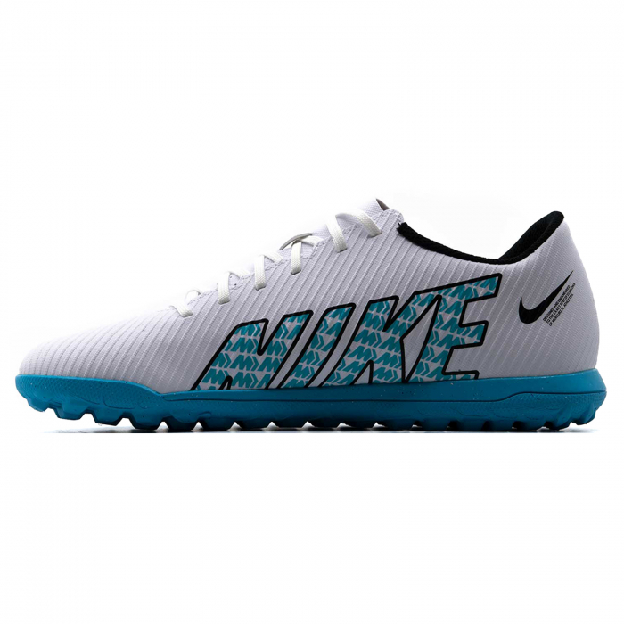 Vapor 15 Club Tf [2]