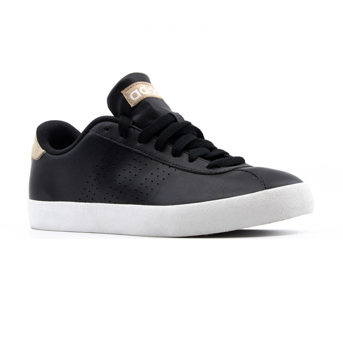 Vl Court Vulc [3]