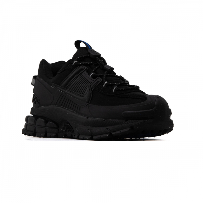 Nike Zoom Vomero Roam [3]