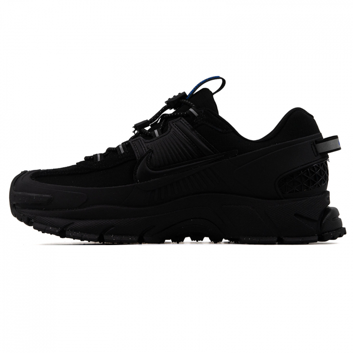 Nike Zoom Vomero Roam [2]