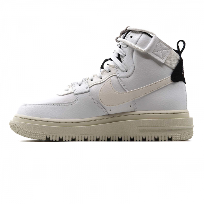 W Af1 Hi Ut 2.0 [2]