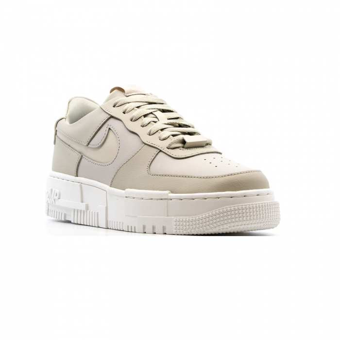 Af1 Pixel [3]