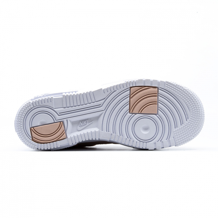 W Af1 Pixel [4]