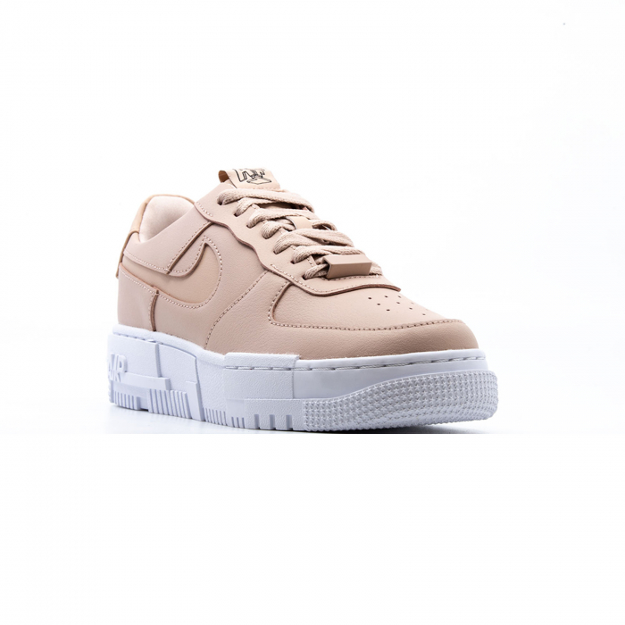 W Af1 Pixel [3]