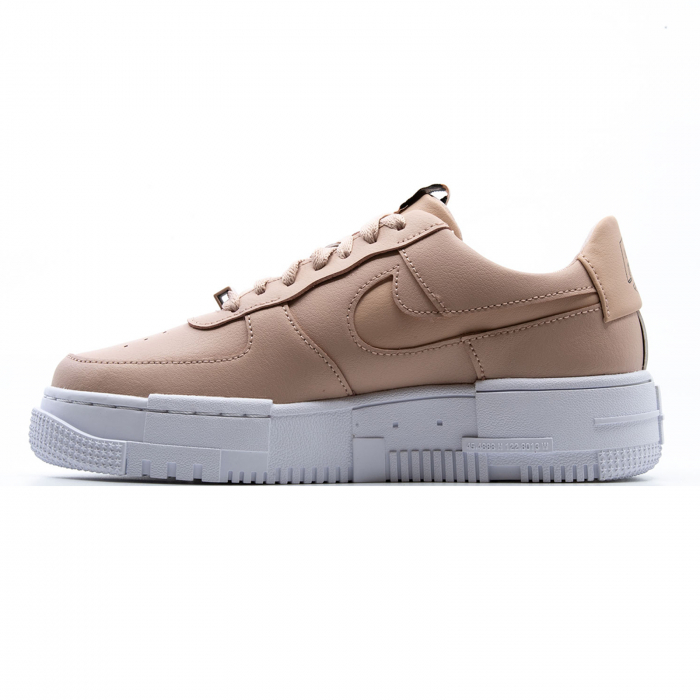 W Af1 Pixel [2]