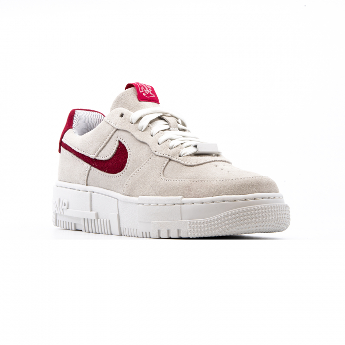 W Af1 Pixel [3]
