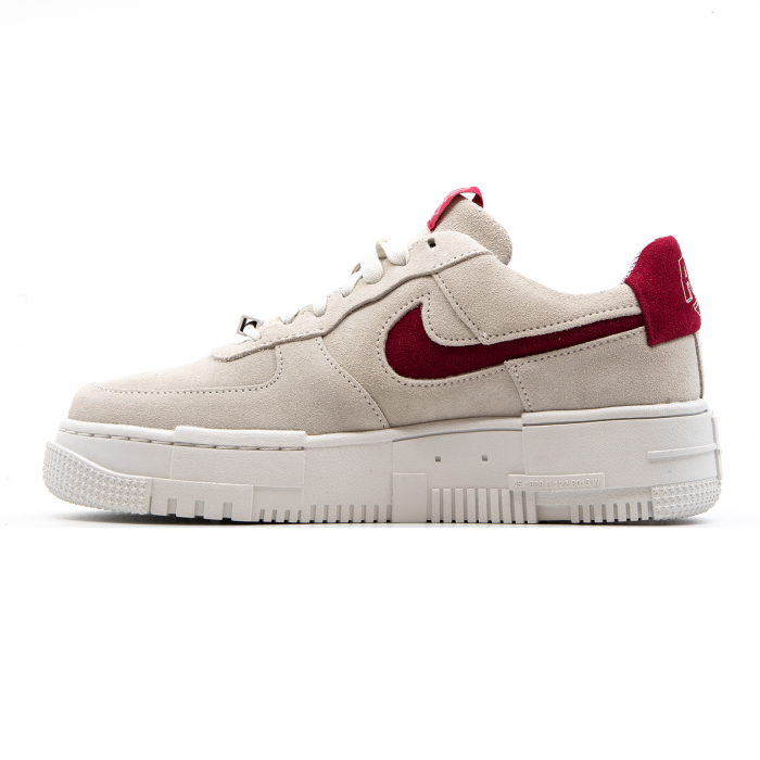 W Af1 Pixel [2]