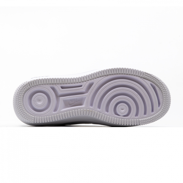 W Af1 Plt.Af.Orm [5]