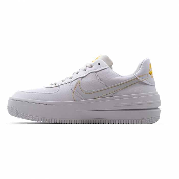 W Af1 Plt.Af.Orm [2]