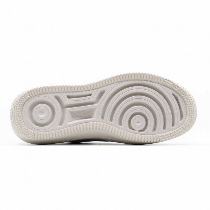 W Af1 Plt.Af.Orm [5]