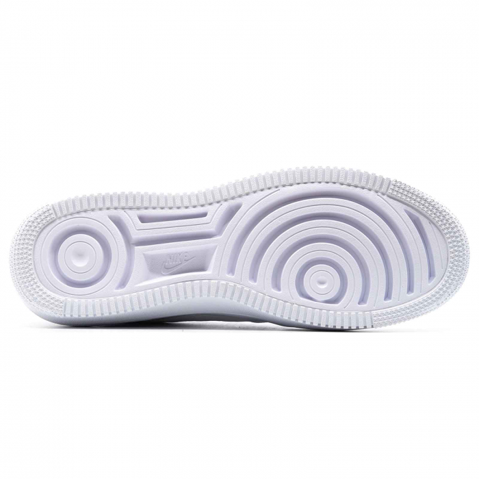 W Af1 Plt.Af.Orm [4]