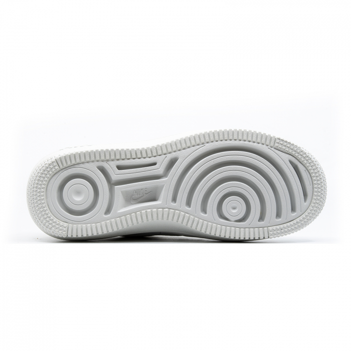 W Af1 Plt.Af.Orm [4]