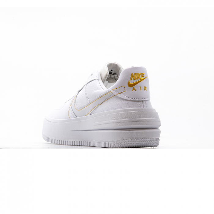 W Af1 Plt.Af.Orm [4]