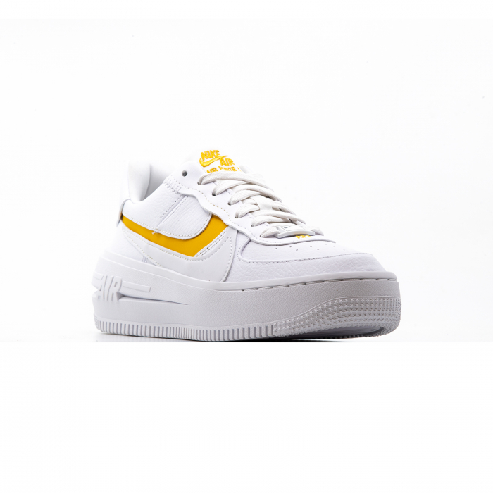 W Af1 Plt.Af.Orm [3]