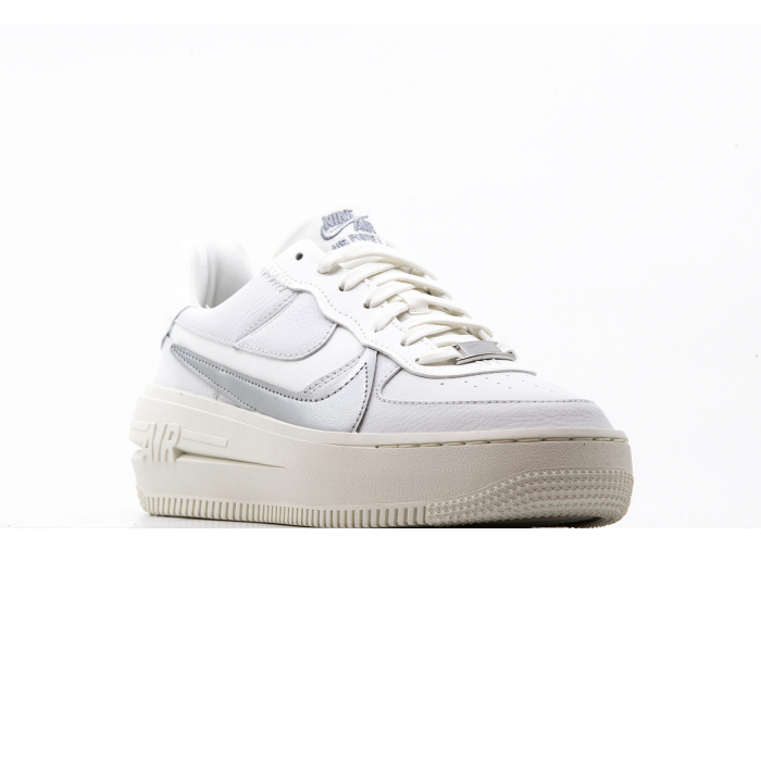 W Af1 Plt.Af.Orm [3]