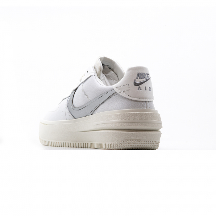W Af1 Plt.Af.Orm [4]