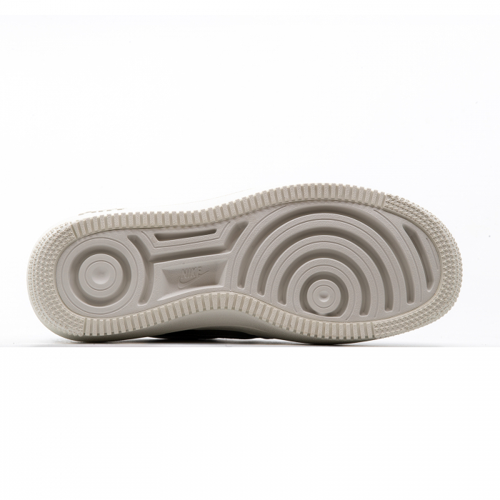 W Af1 Plt.Af.Orm [5]