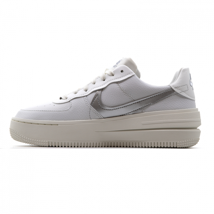 W Af1 Plt.Af.Orm [2]