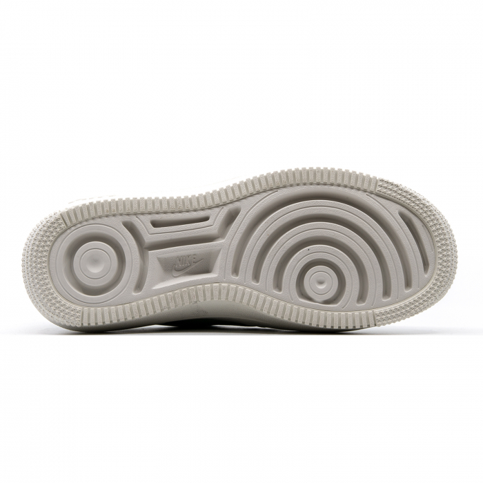 W AF1 PLT.AF.ORM SC [5]