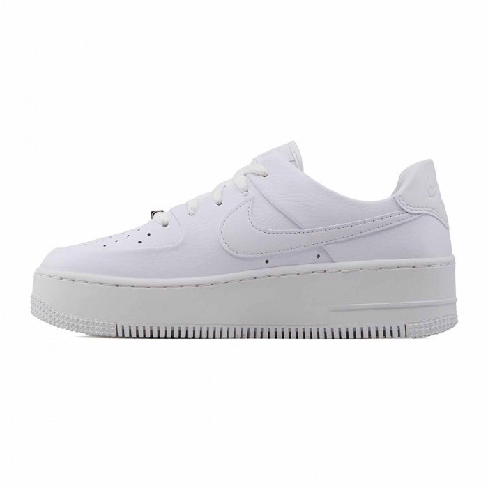 AF1 Sage Low [2]