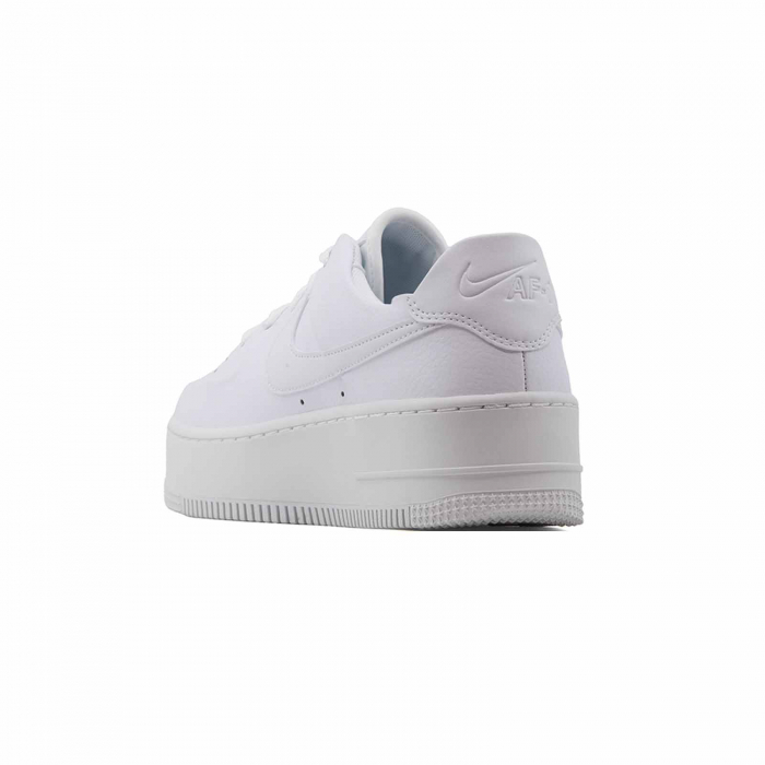 AF1 Sage Low [4]