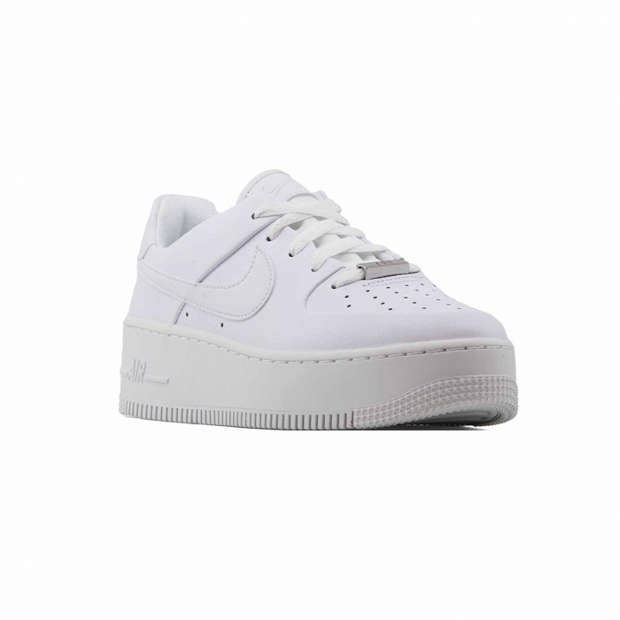 AF1 Sage Low [3]