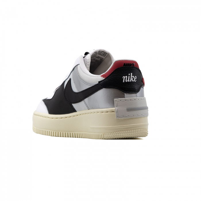 Nike Air Force 1 Shadow [4]