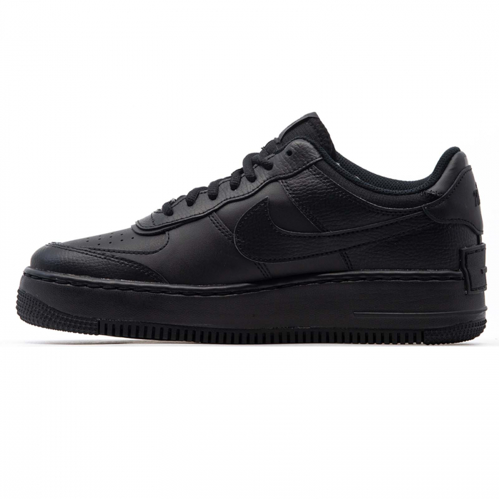 Af1 Shadow [2]