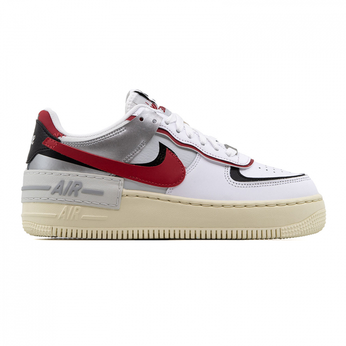 Nike Air Force 1 Shadow [1]