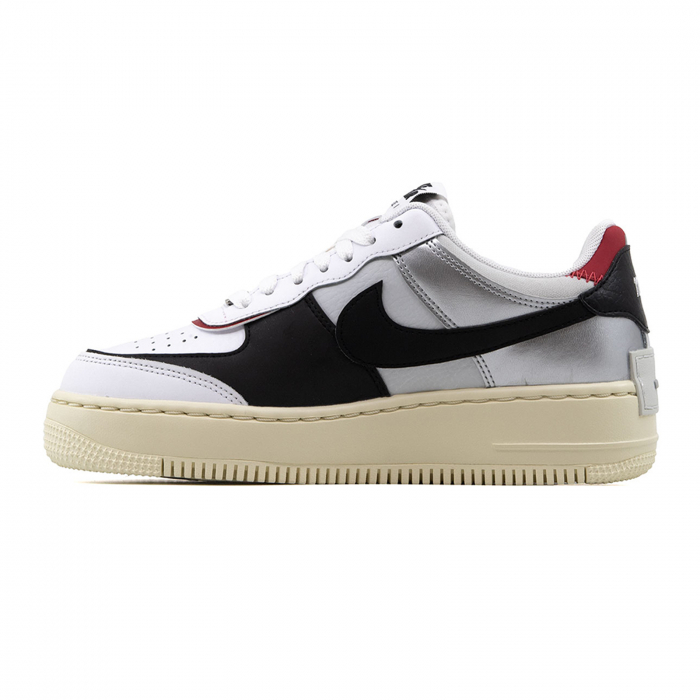 Nike Air Force 1 Shadow [2]
