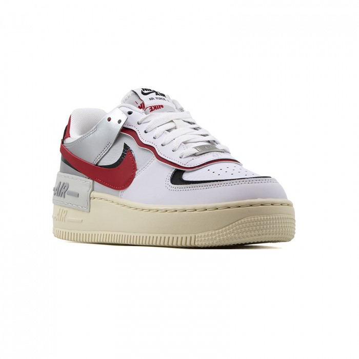 Nike Air Force 1 Shadow [3]