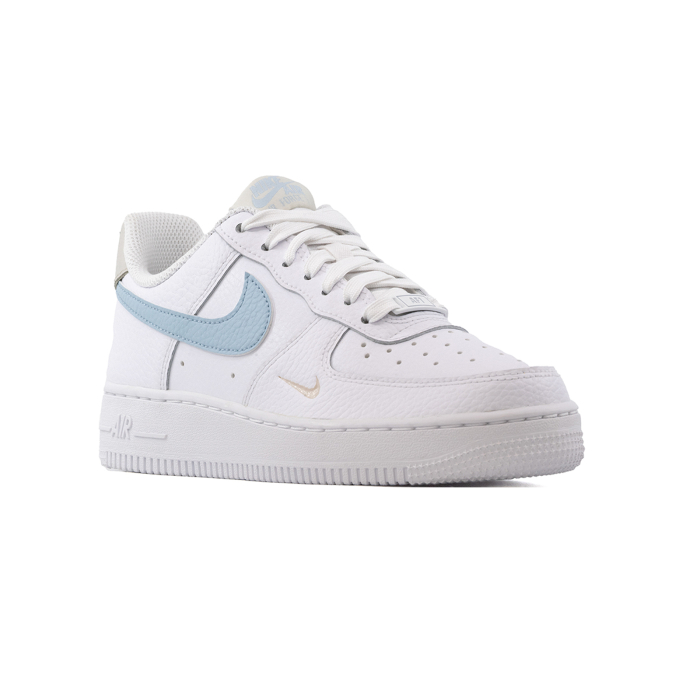 AIR FORCE 07 [3]