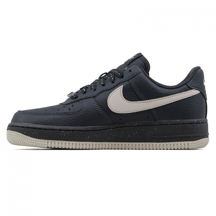 Air Force '07 Next Nature [2]