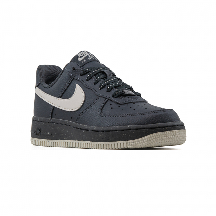 Air Force '07 Next Nature [3]