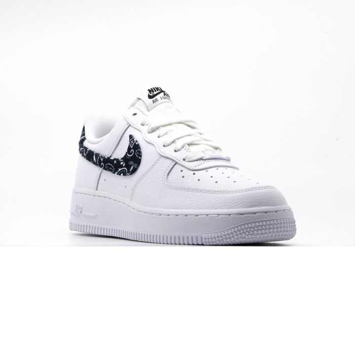 W Air Force 1 '07 Ess [3]