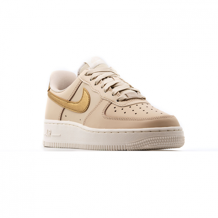 W Air Force 1 '07 Ess Trnd [3]