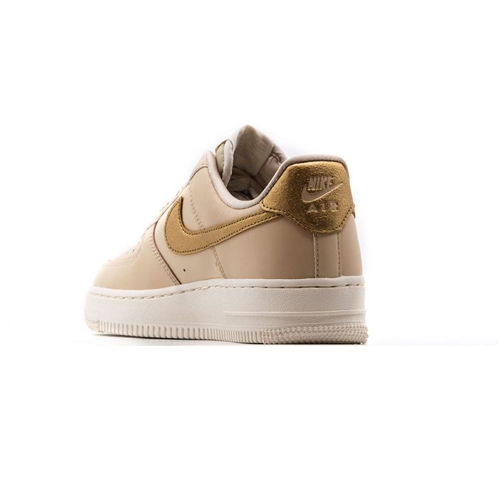 W Air Force 1 '07 Ess Trnd [4]